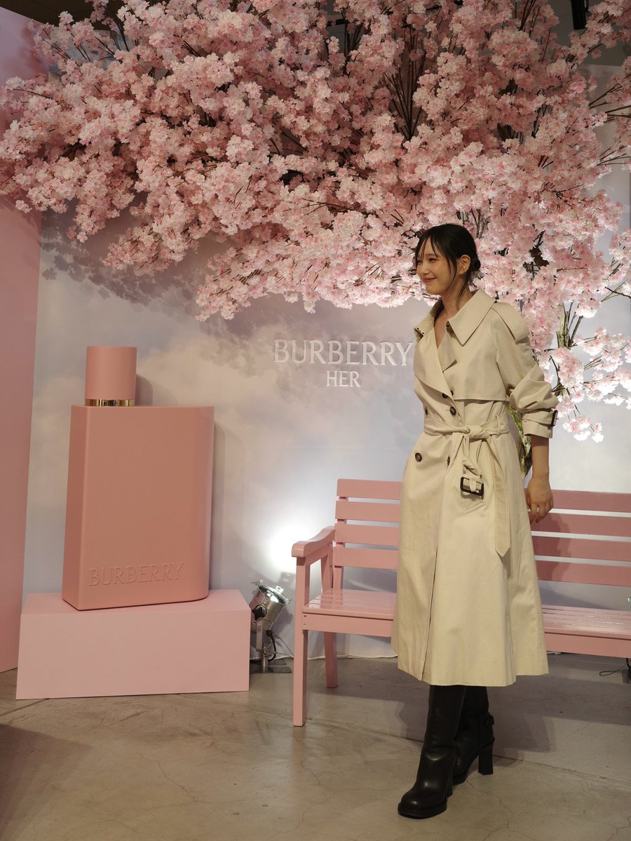 ブーツが好きでたまらない tweet media