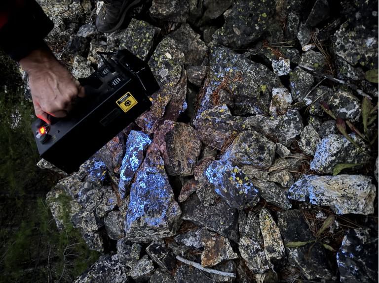 InvestorNews.com tweet media