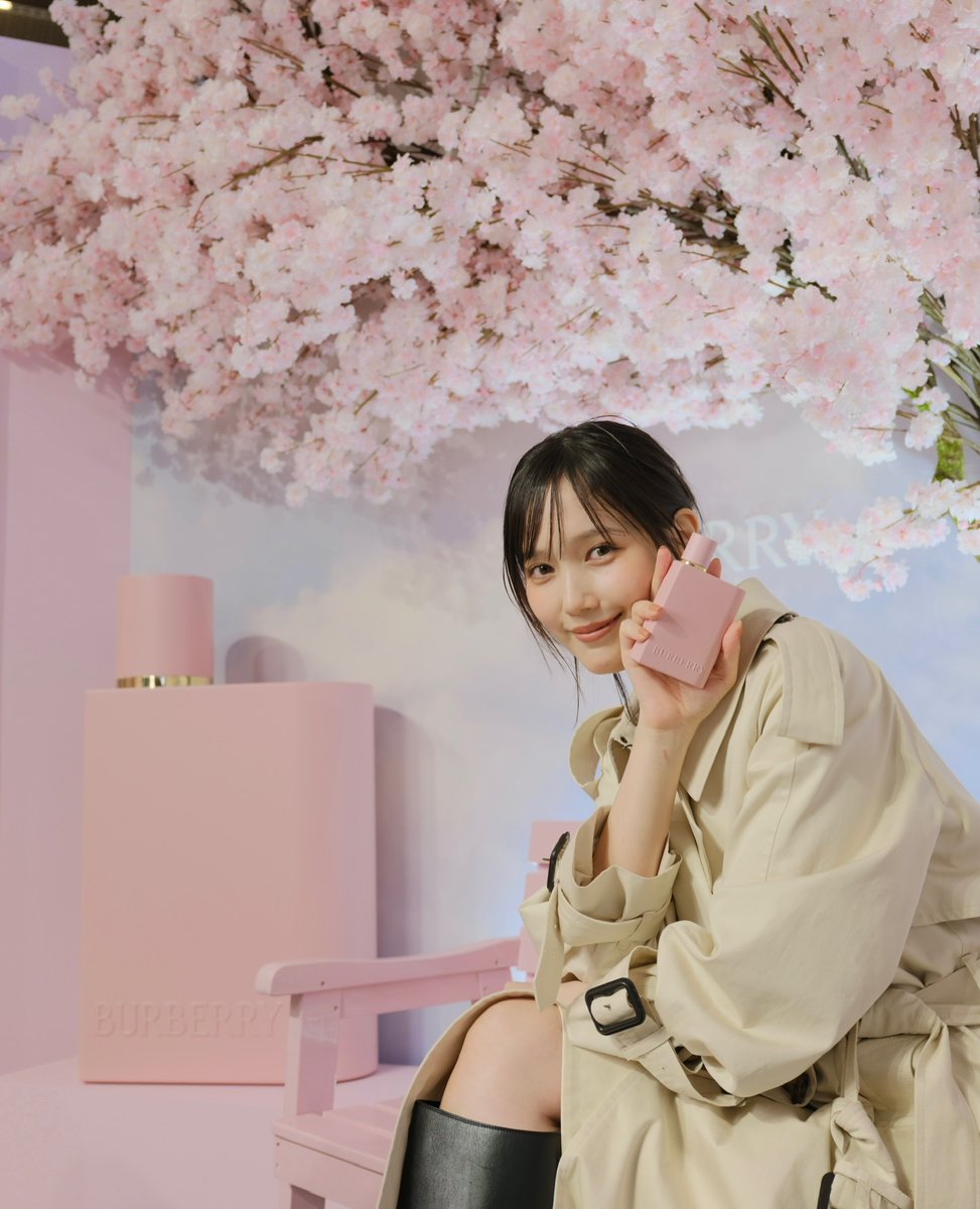 ブーツが好きでたまらない tweet media