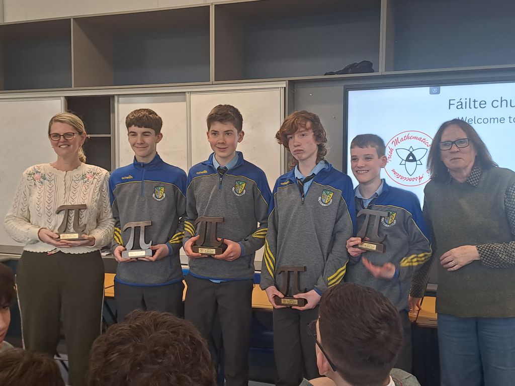 @naascbs tweet media