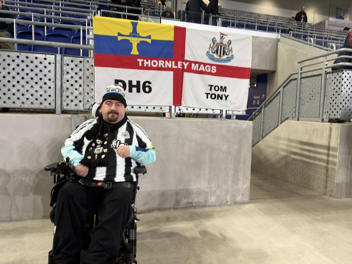 Tony Slater ⚽︎ ⚽︎ tweet media