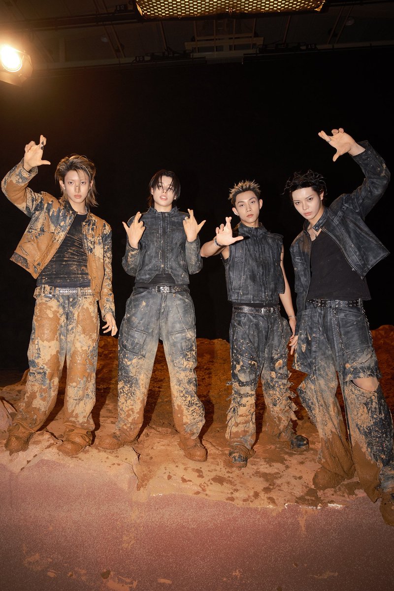 RYUL (@kimryaul) / Posts / X