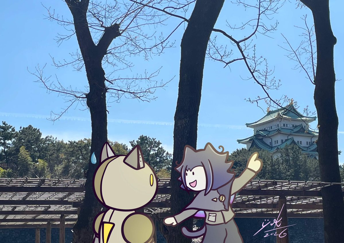 ごえもん-Yuki.M🍄マッシュルームパンク🍄 tweet media