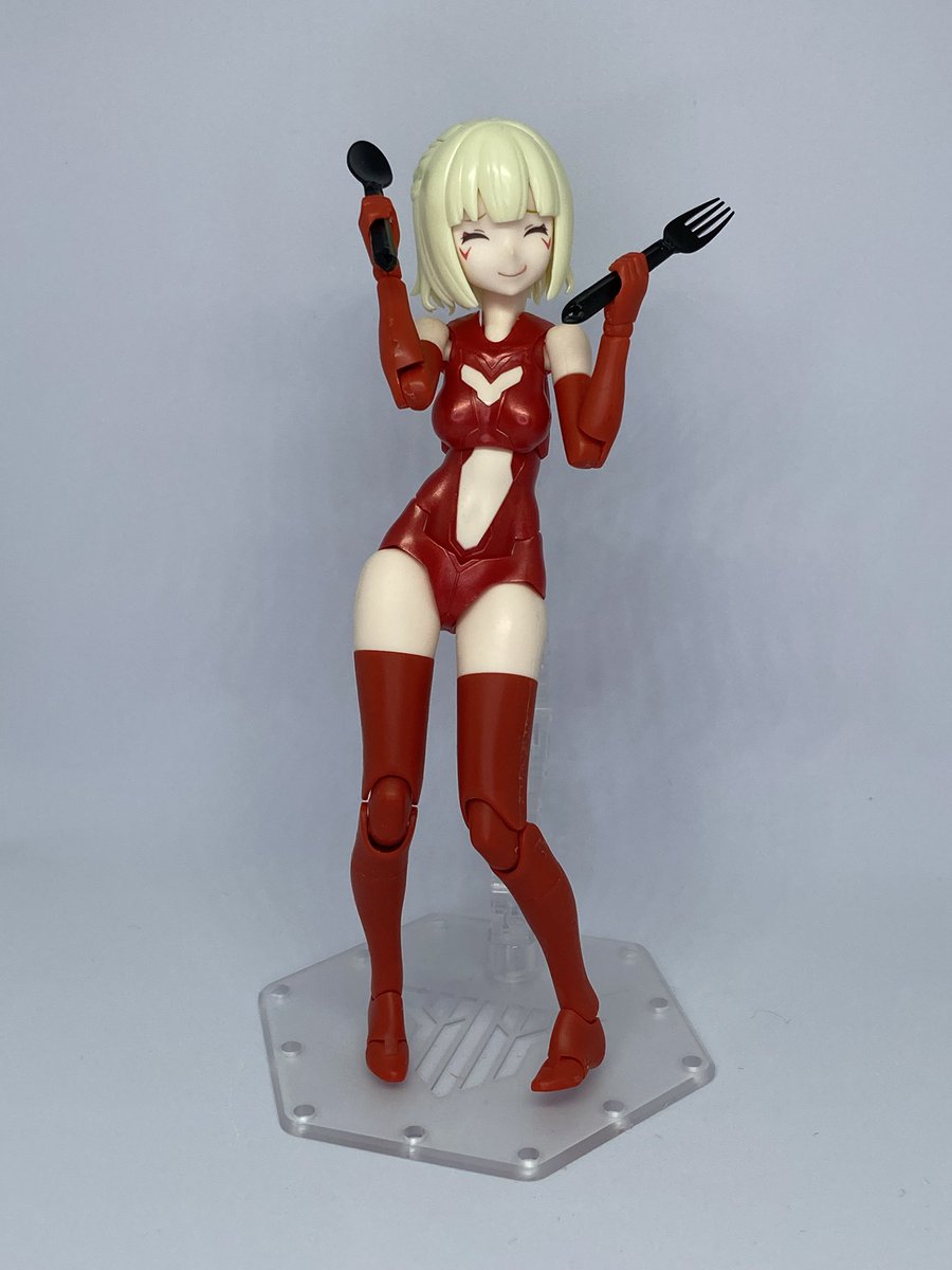 あずさ tweet media