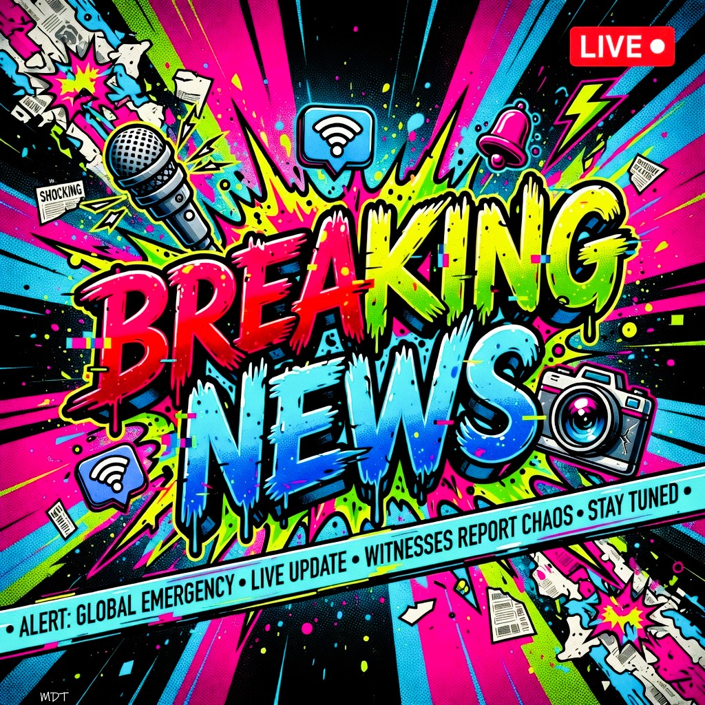 mariandidthis's tweet photo. #Romania #Jurnalism #FakeNews #BreakingNews #Scandal #Media #Exclusiv #Dezvaluiri #Socant #Trending #Epic #Exploziv 

🚨 GLOBAL EMERGENCY! 🚨

Ceva atât de nebunesc încât nici nu știu cum să-ți explic... 👇 https://t.co/3AHzi4GbN8