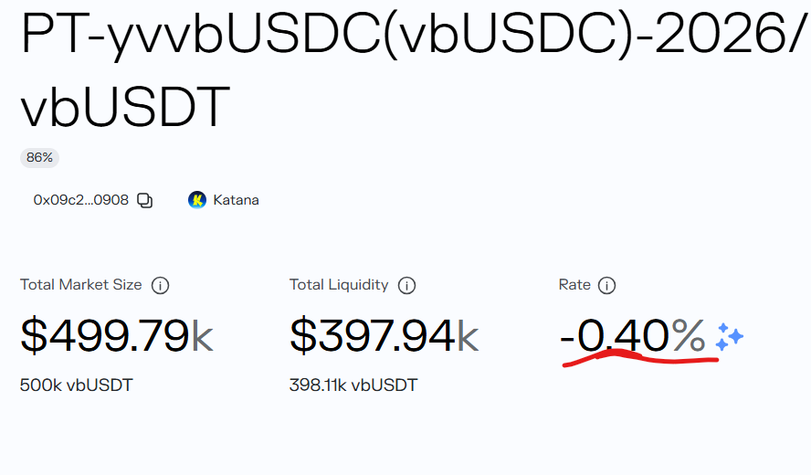 lodelascripto (Néstor) tweet media