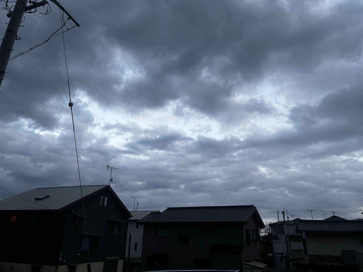 HORI-DAY ♨️🚒💨💦♨️ tweet media