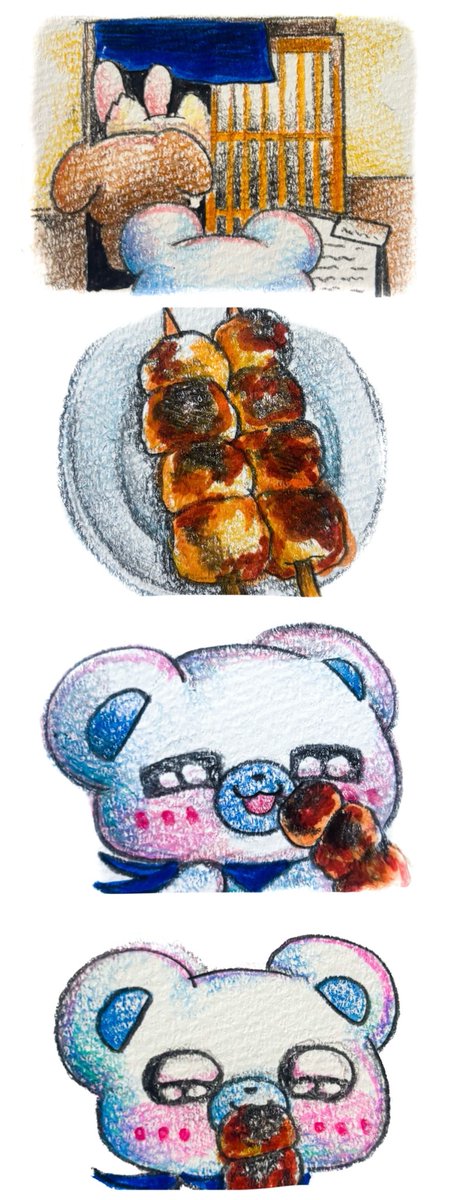 Haier Japan（公式） tweet media