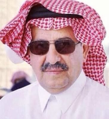 الشهم tweet media