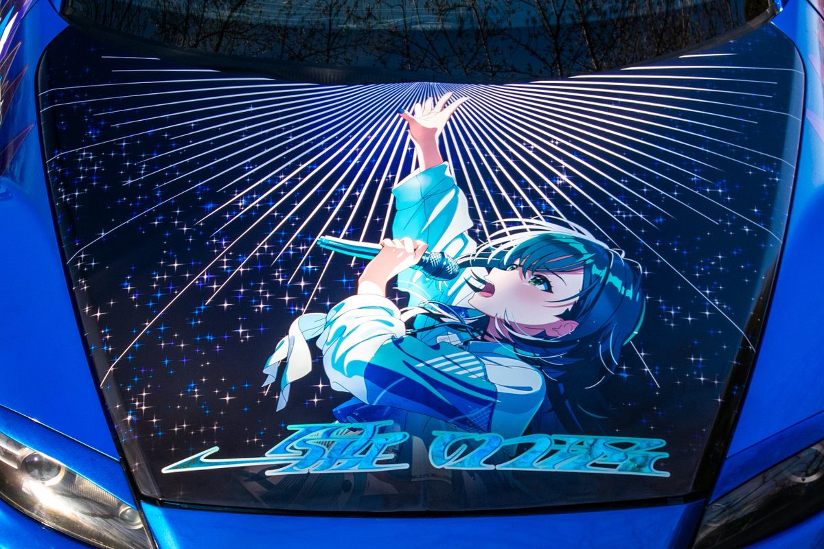 十条 橘花 tweet media