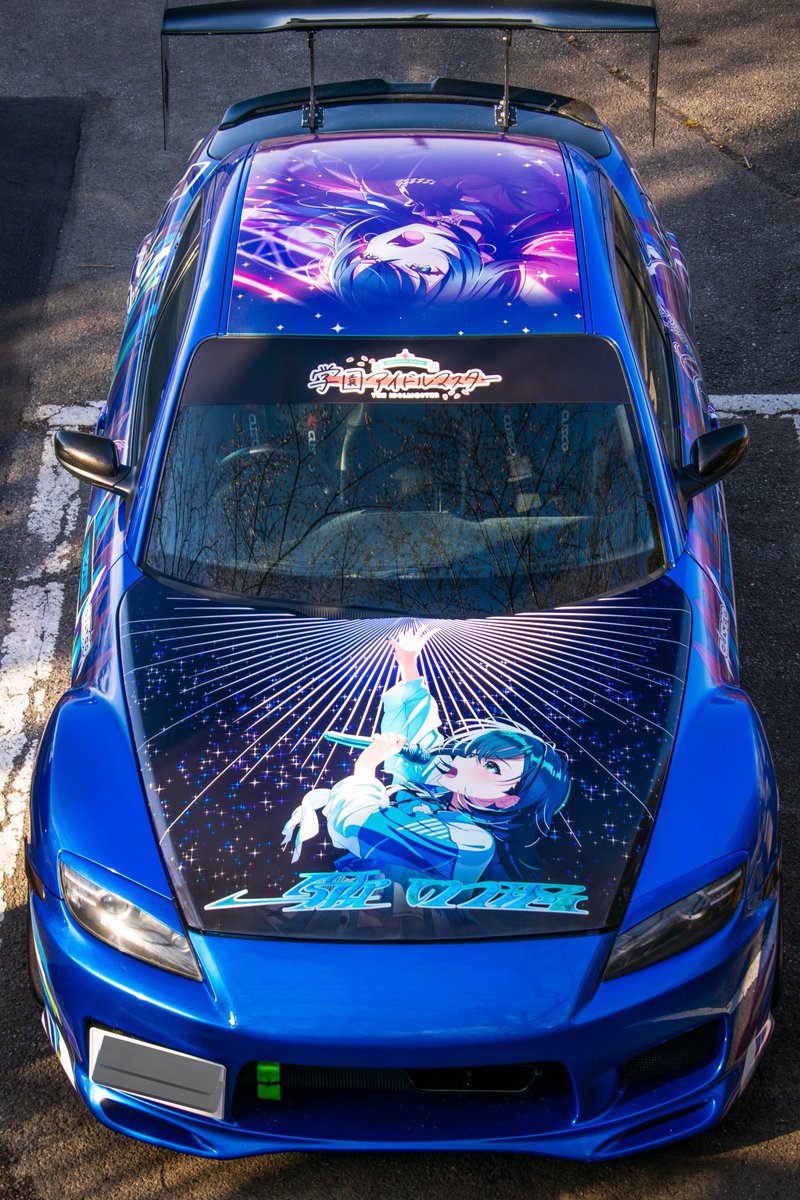 十条 橘花 tweet media