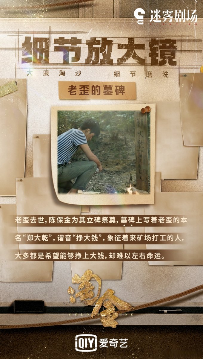 Tori Parker-Lacey tweet media