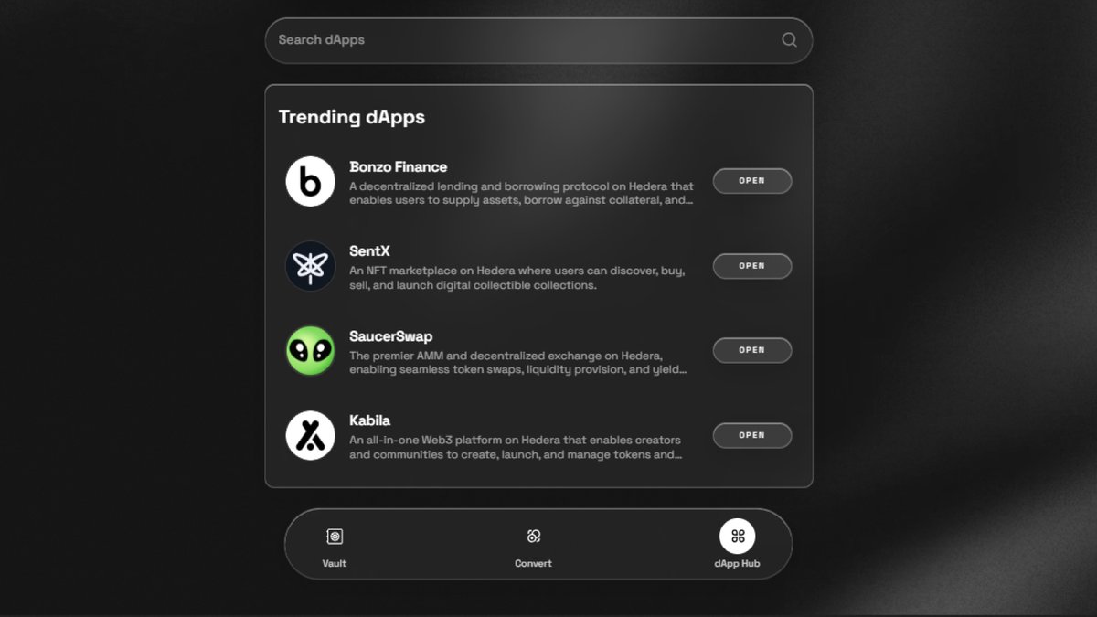 paradapp tweet media