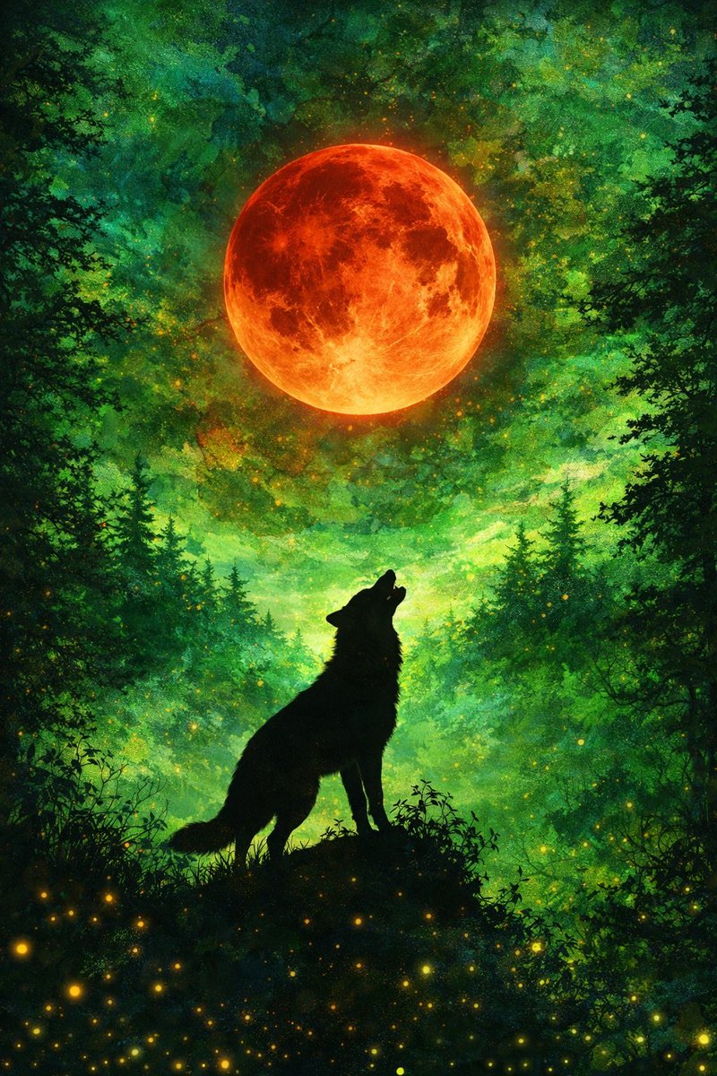 Morgen Victoria tweet media