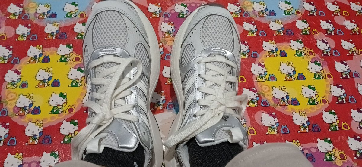 ga expect senyaman iniiiiii