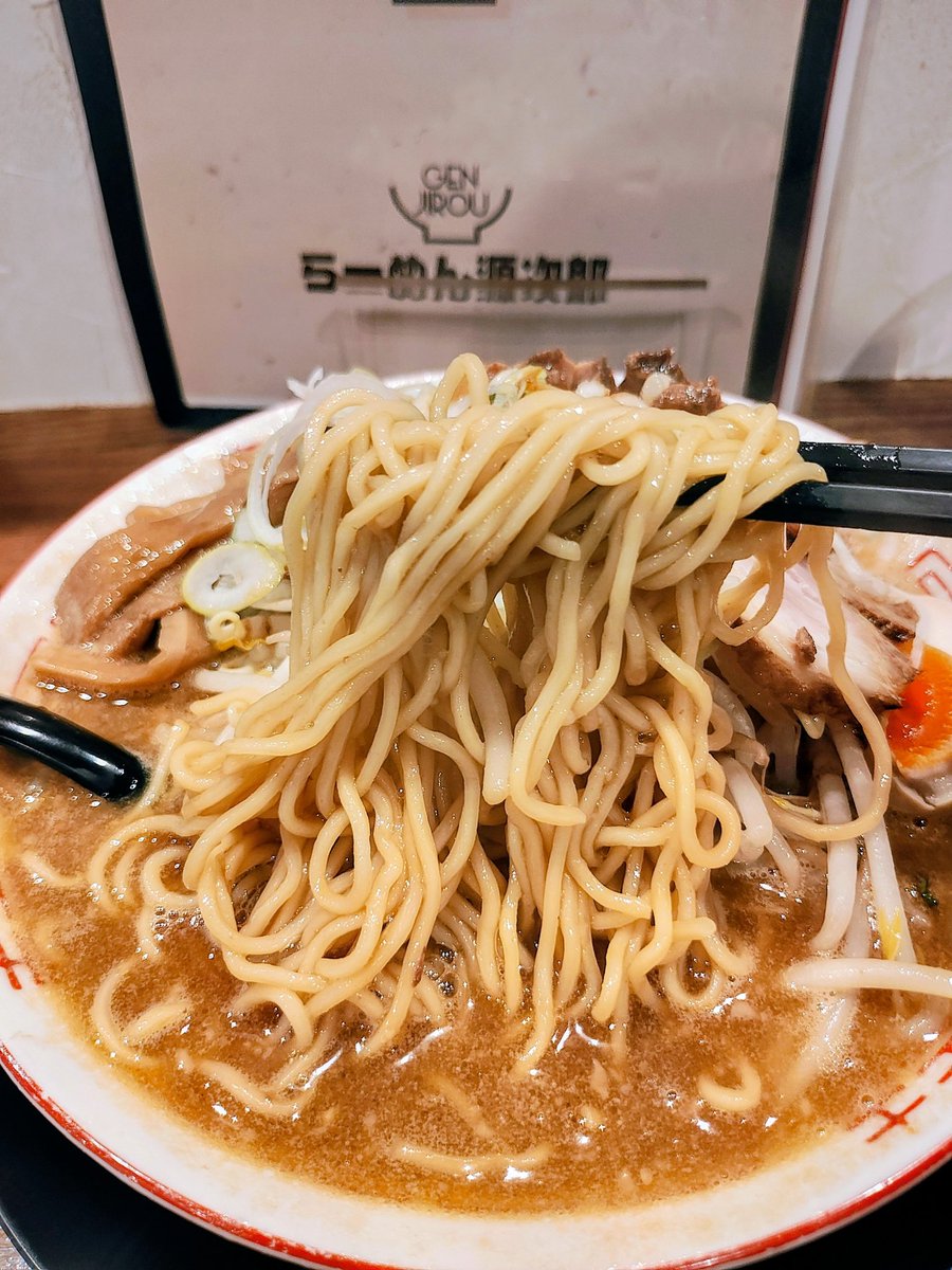 りょーた @ 新潟単身赴任中 tweet media