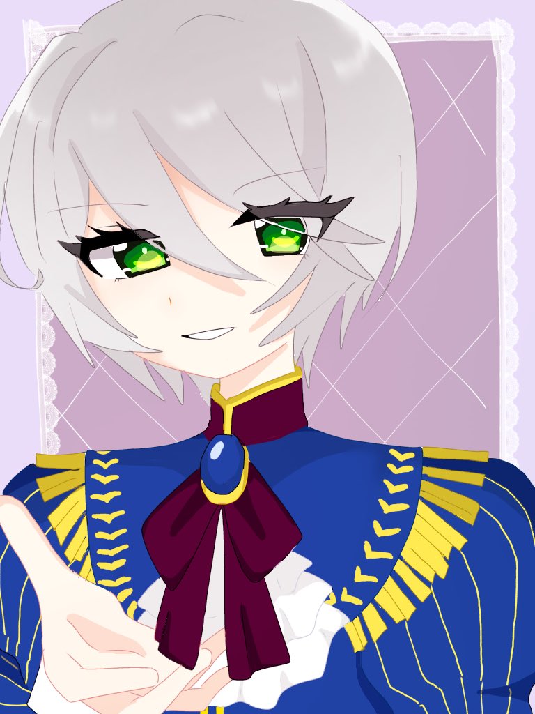 みゃおん tweet media