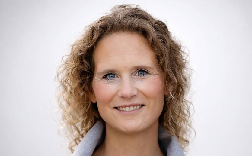 Lebensmittel Praxis tweet media