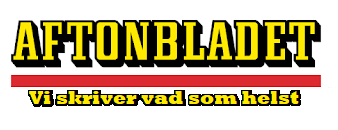 Andreaz Wincent (SD) 🇸🇪 tweet media