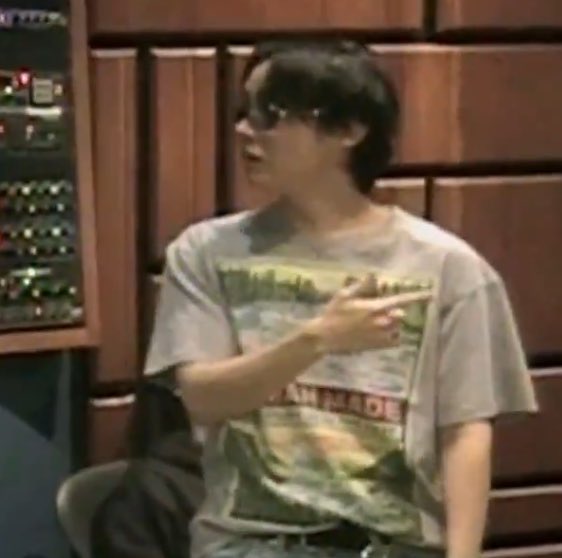 jml⁷ 🥢 tweet media