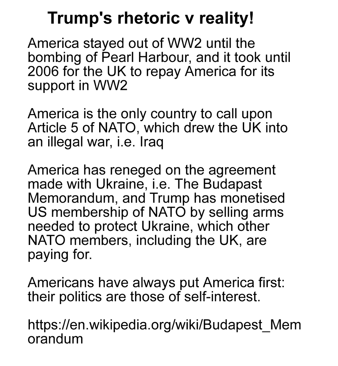 Captain Mannering tweet media