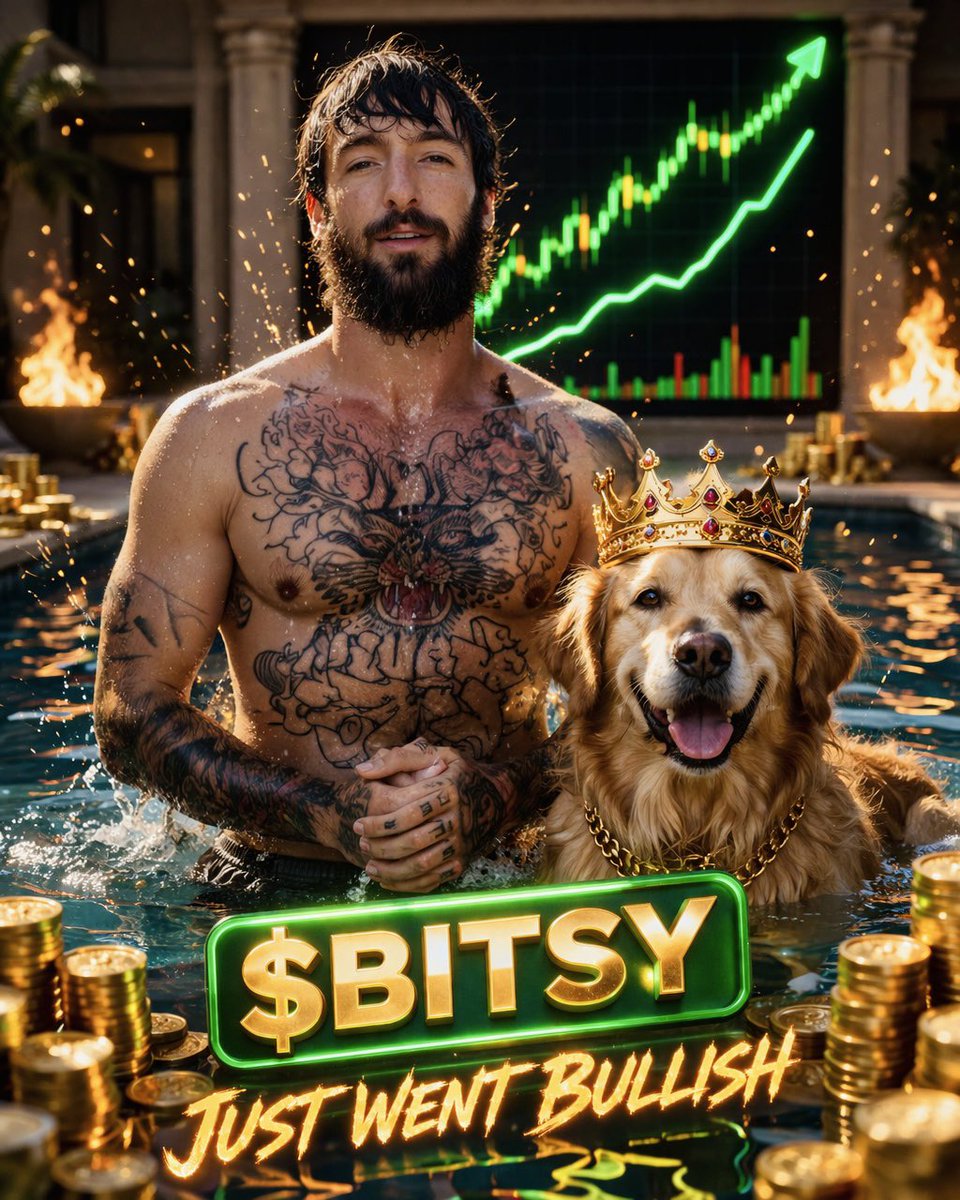 𝑾𝒊𝒔𝒅𝒐𝒎 𝑷𝒓𝒊𝒎𝒆 ⚜️ tweet media