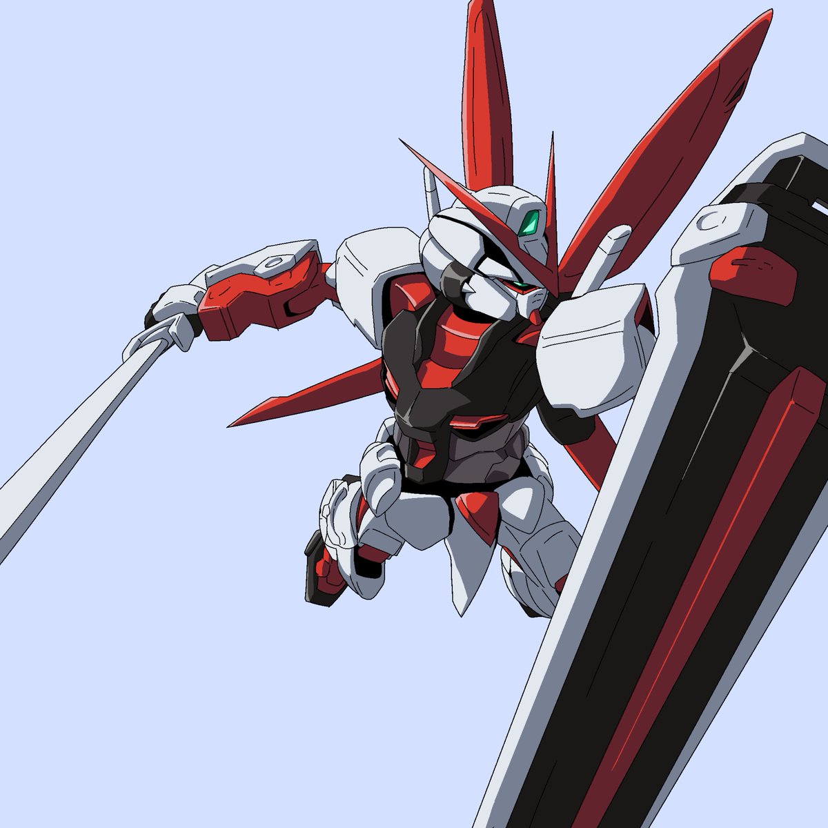 RRR-U-3AG tweet media