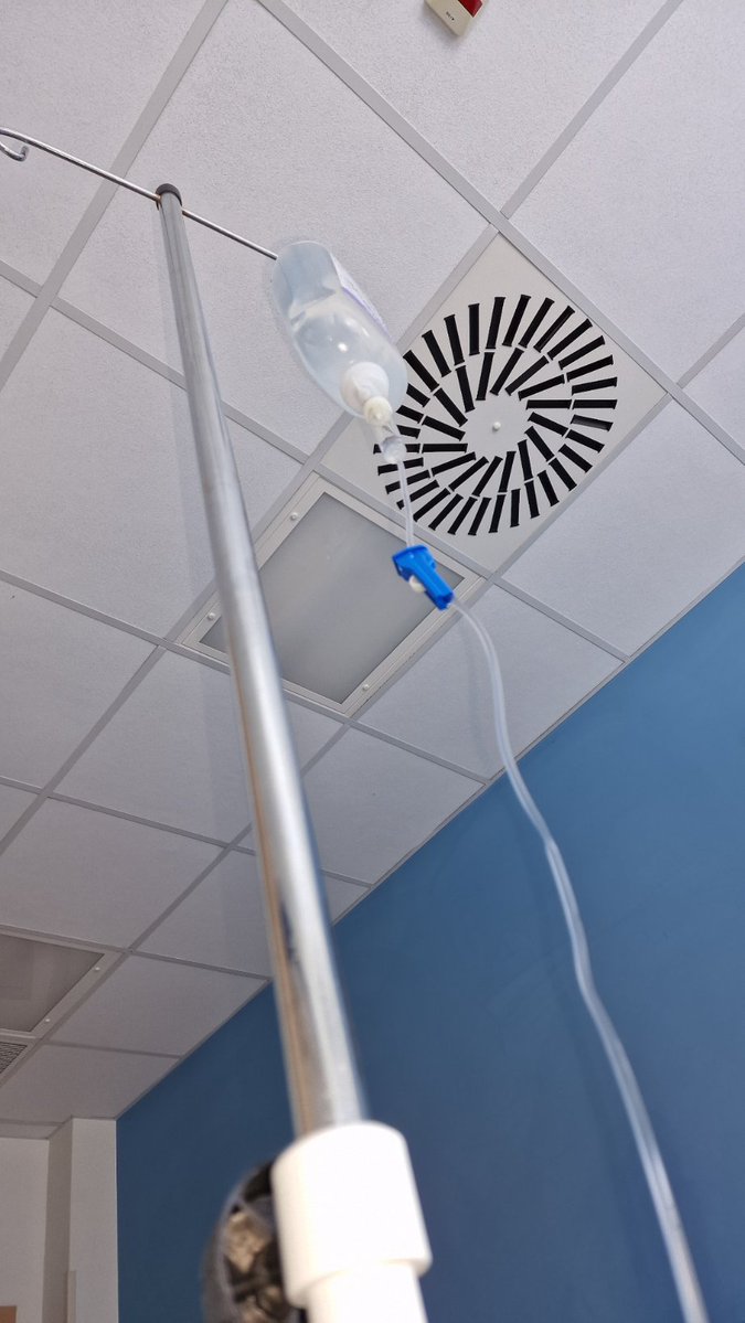 Tomek Lasu tweet media