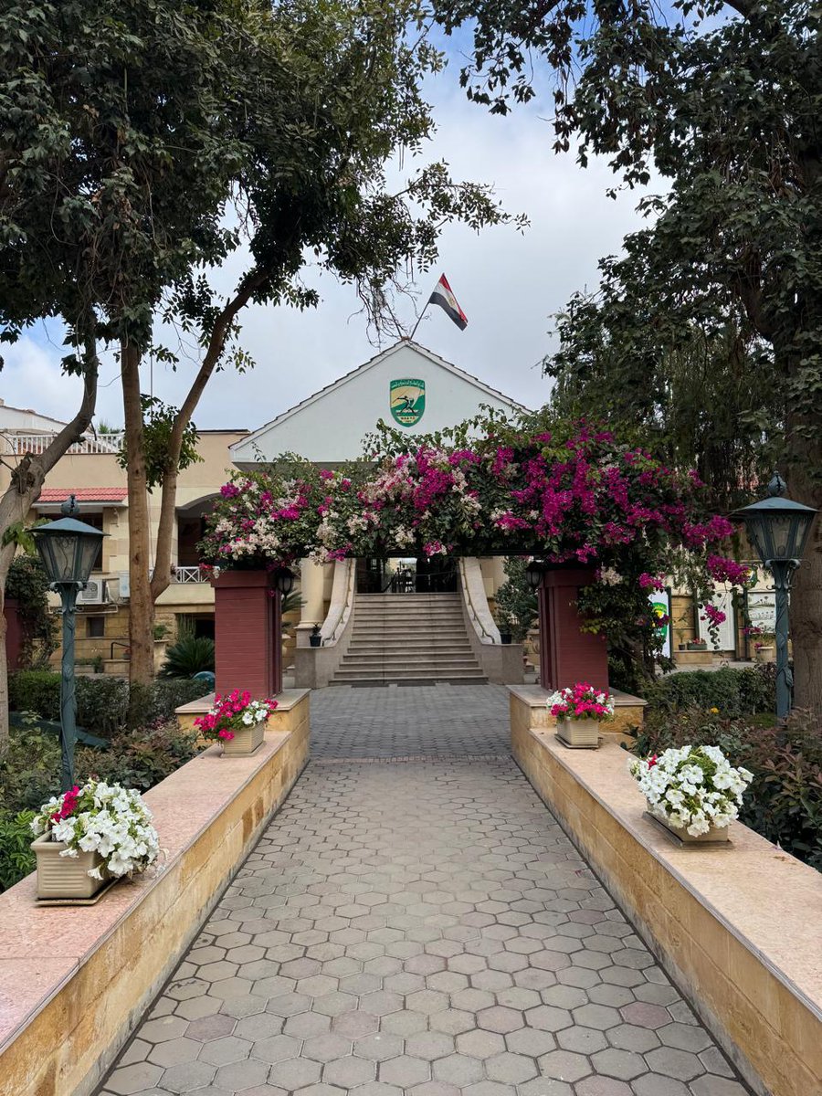 Von Breezy tweet media