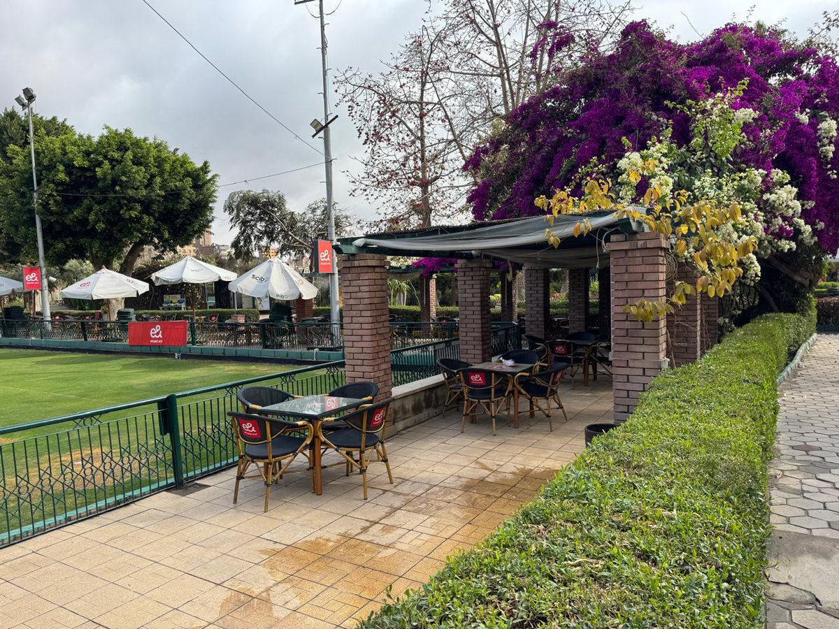 Von Breezy tweet media