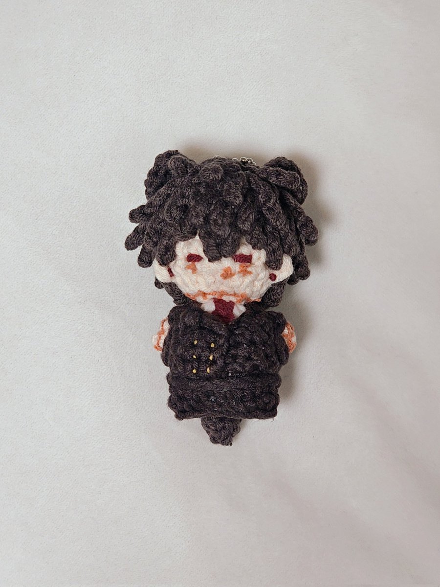 sweetpotatonm's tweet photo. 커미션 신청 감사합니다! https://t.co/DakAbnEt66