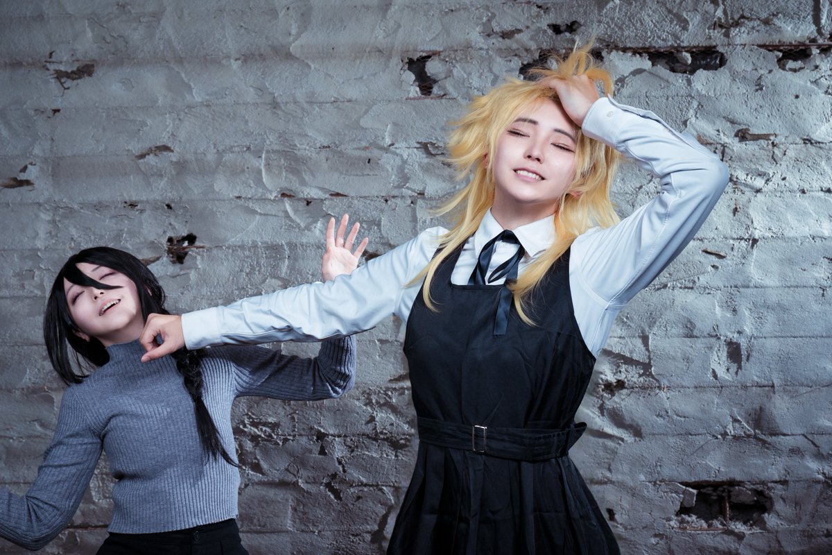 ˚.꒰ Vee ꒱.˚ tweet media