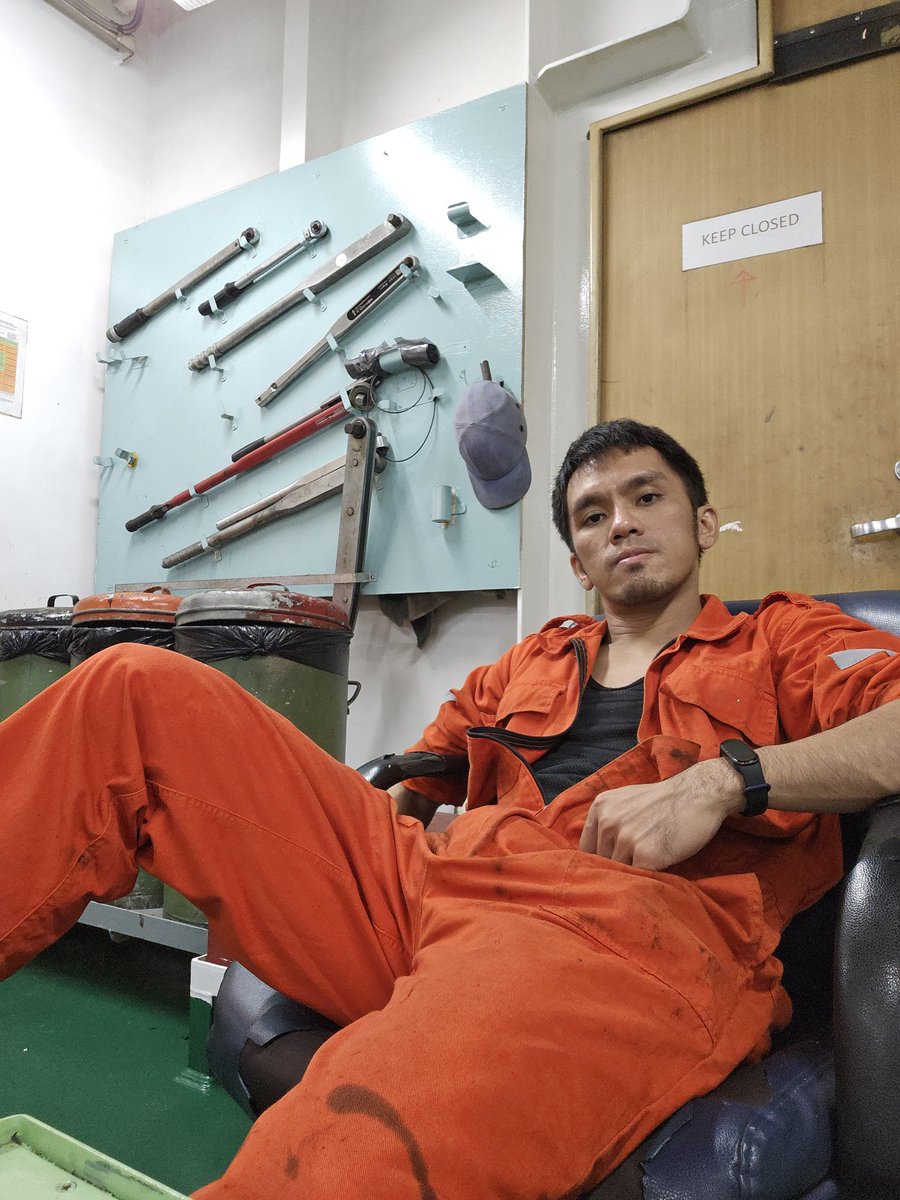 Jace⚓️ tweet media