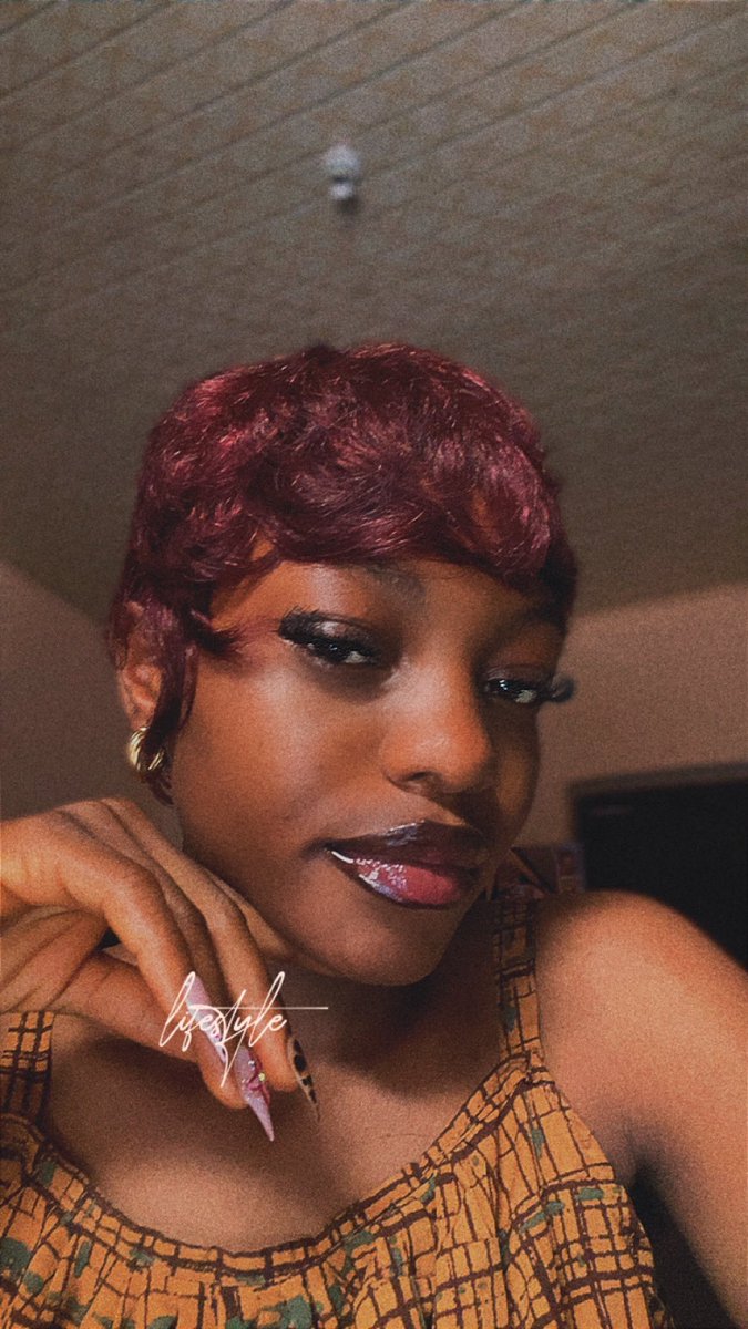 Big Tee of fuoye is sad😔 tweet media