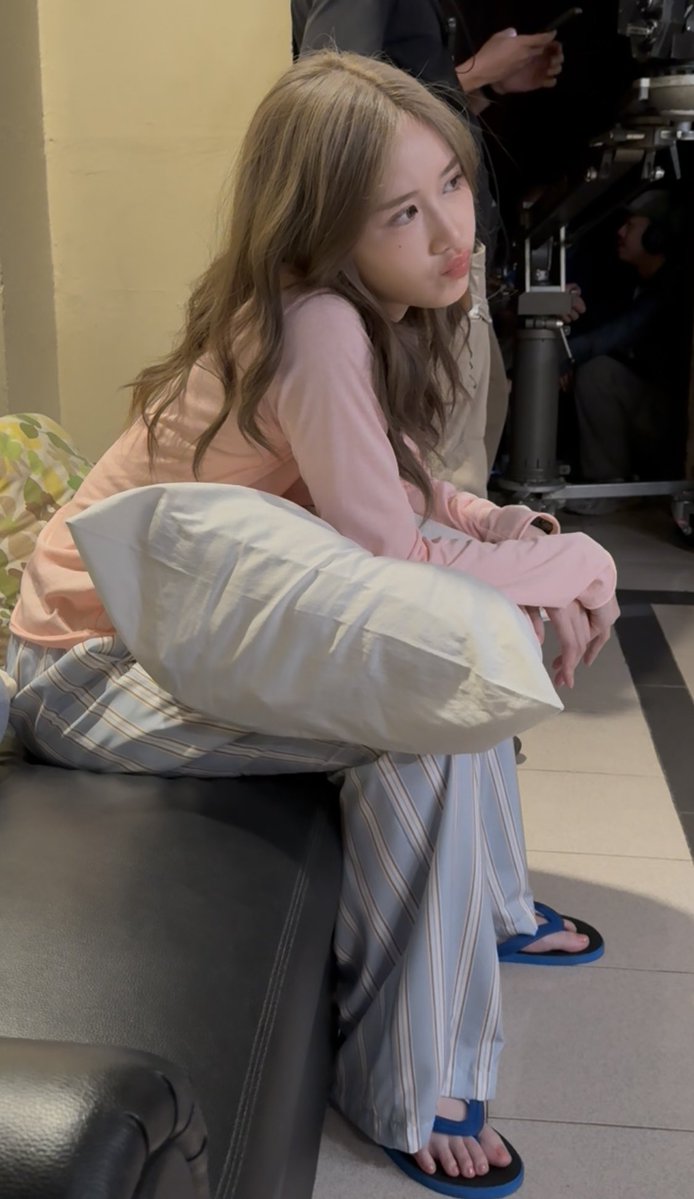 .𝗞🐰🦖 ₇ ₉ ᴷᴶ tweet media