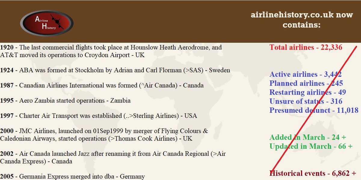 ArcticCurmudgeon tweet media