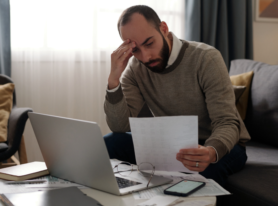 Whitley Stimpson tweet media