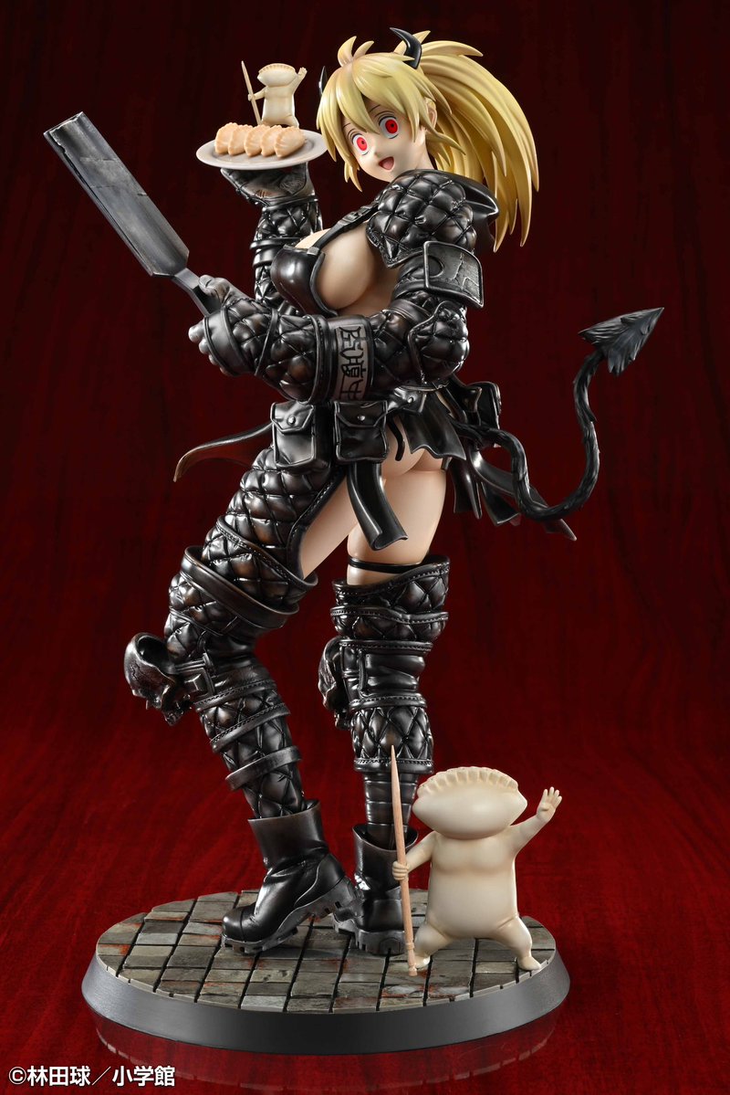 フィギュアタイムズ tweet media