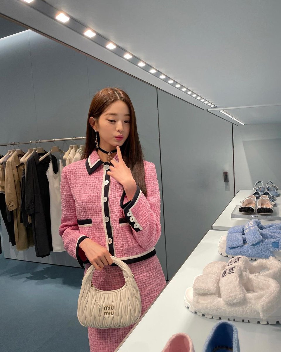 𝐥o𝚟e : 潜ཋྀུ⃨る’ ❥ 𝔸ꓭ𝔹A tweet media