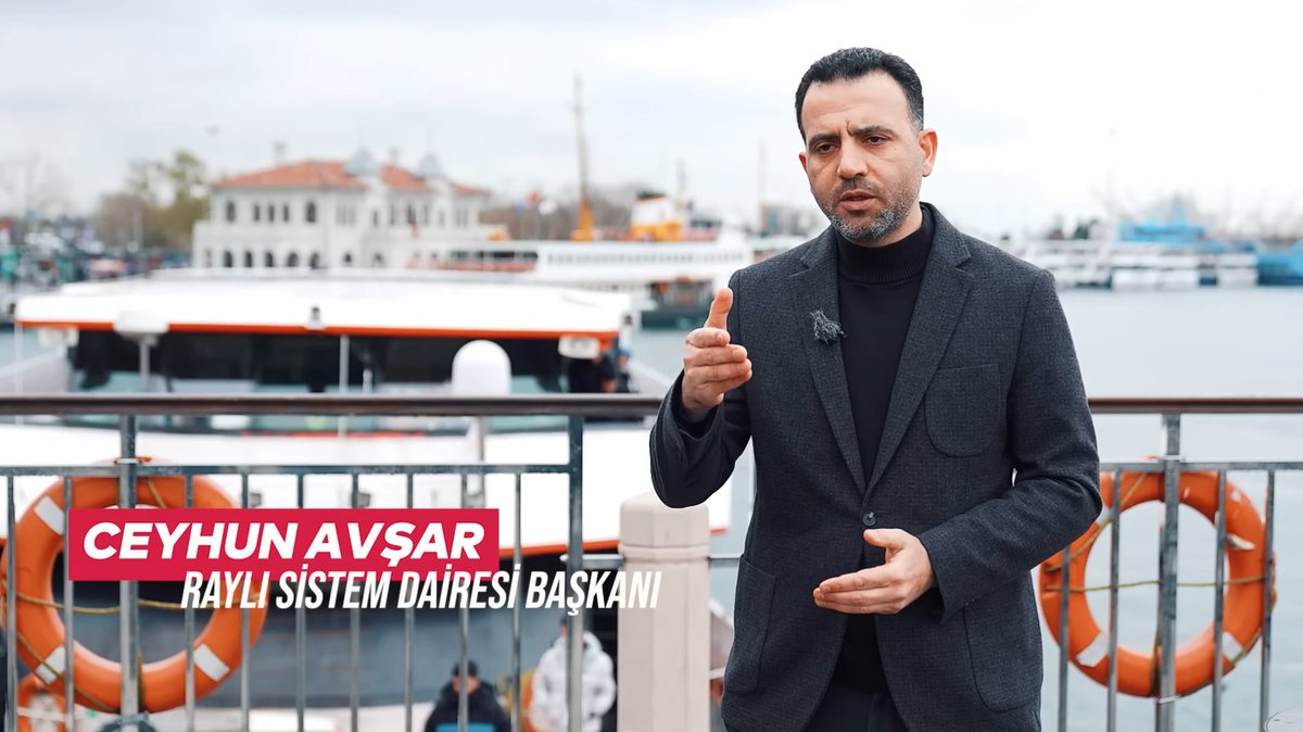 nedentutuklu's tweet photo. Neden tutuklu Ceyhun Avşar? https://t.co/nbJ6ZGkVfG