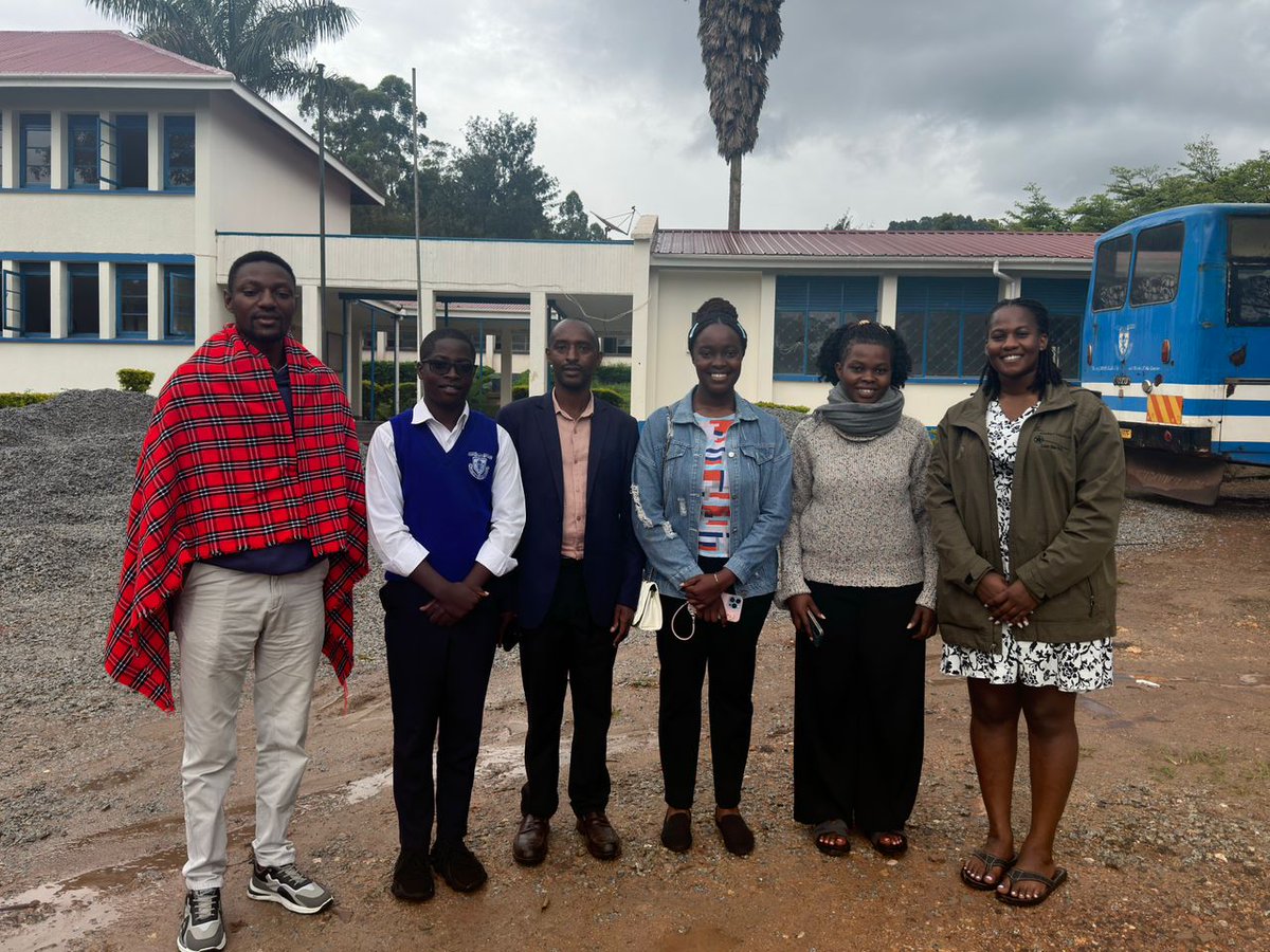 Positive Peace Generation tweet media