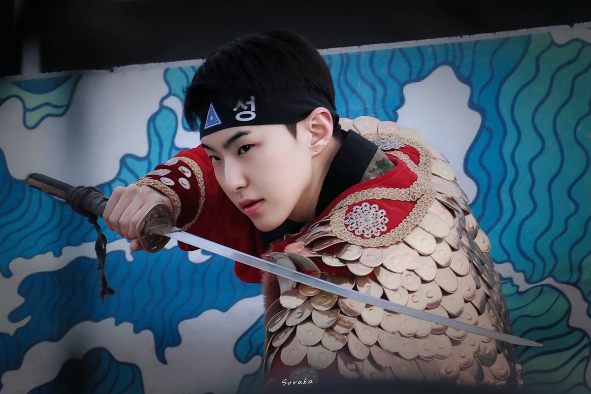 𝐬𝐨𝐬𝐨𝐦 tweet media