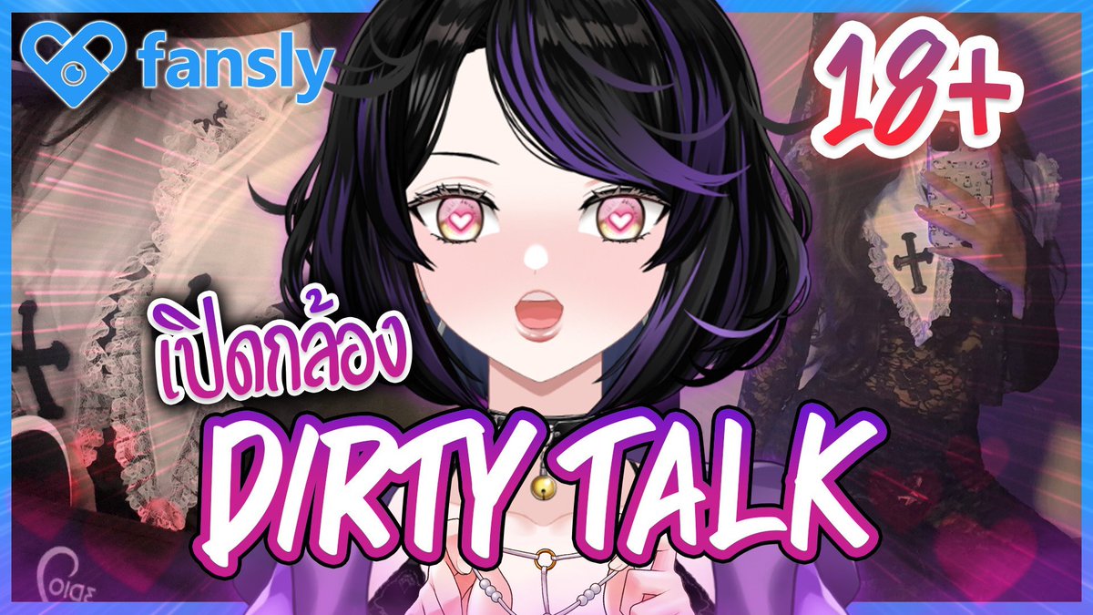 moe_miyabi's tweet photo. [ Live ASMR - เปิดกล้อง ] คืนนี้เป็นแม่ชีล้างบาปให้นะคะ 🔞
Date : 27/03/2026 | 23:45
fansly :  https://t.co/hGn5tFYflG https://t.co/3kwqp3Xbq4