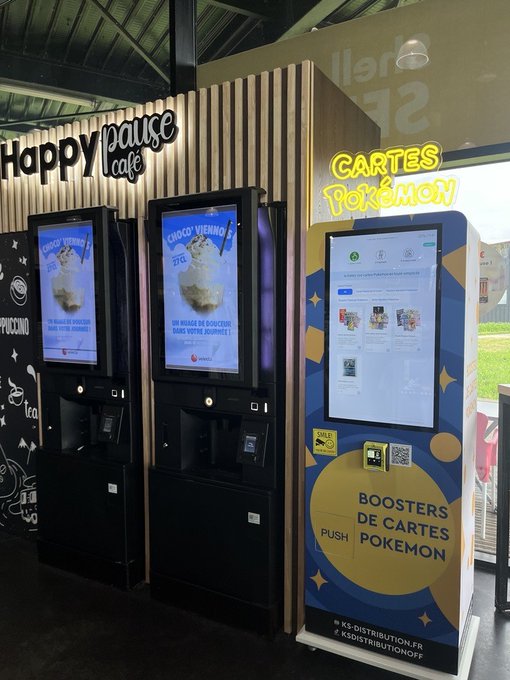 Image de l'actu de VINCI Autoroutes