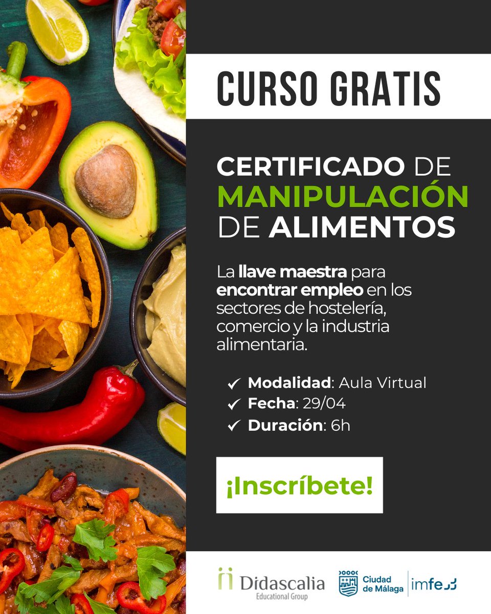 DidascaliaEG tweet media