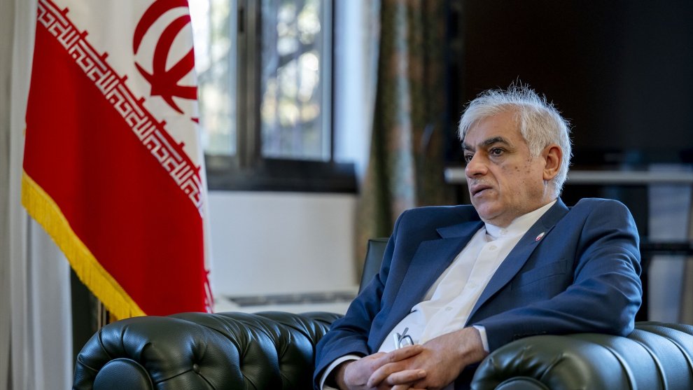 Visegrád 24 tweet media