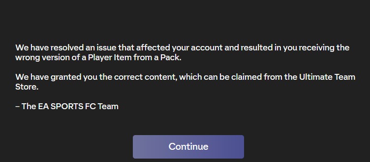 maxim_tsigalko tweet media