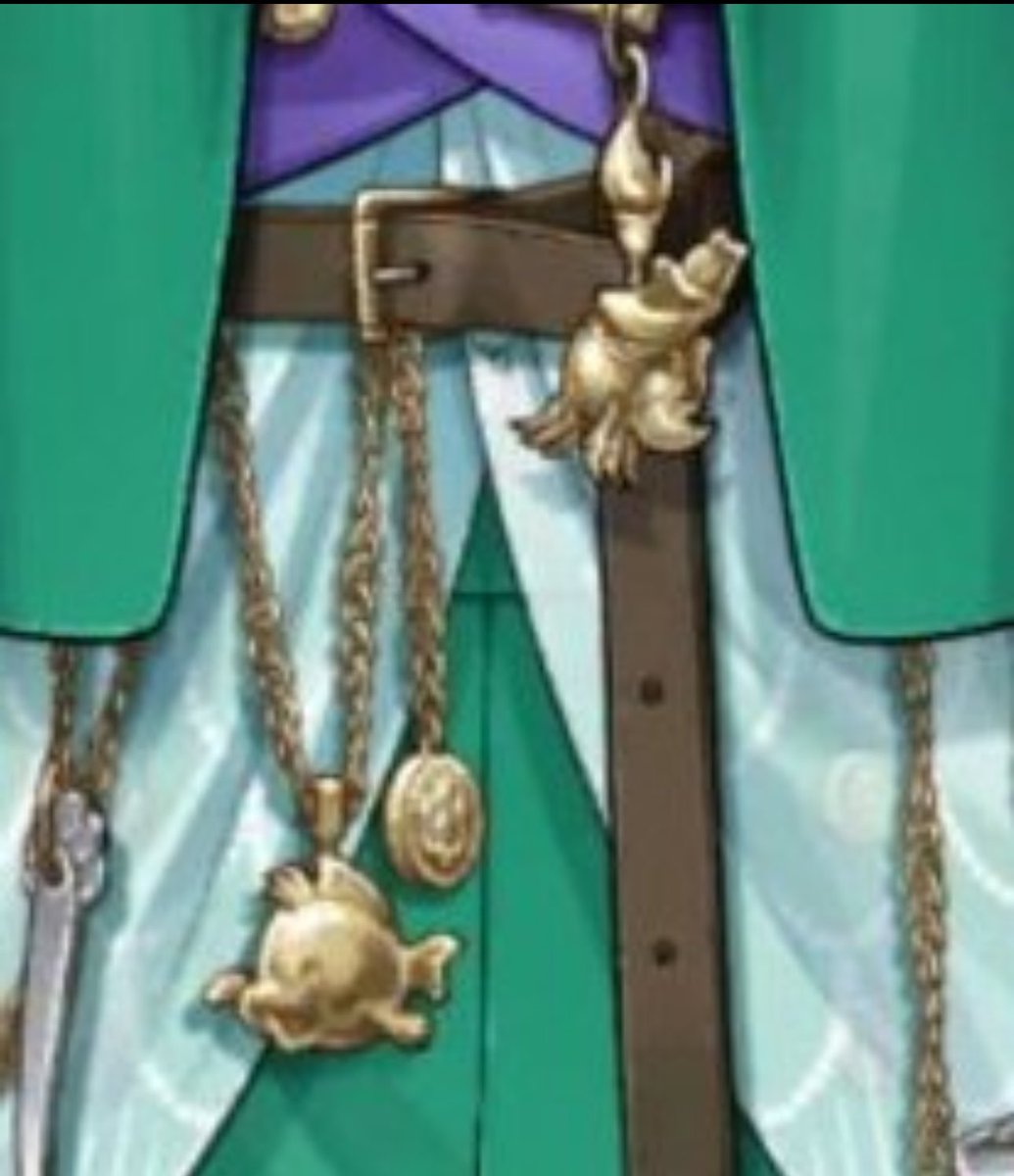 ‏Aurelia | 🏵️ tweet media