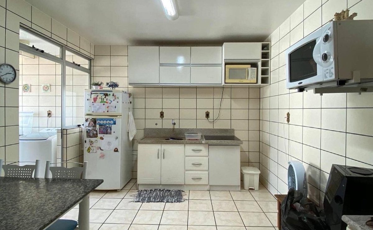 Tchello° tweet media