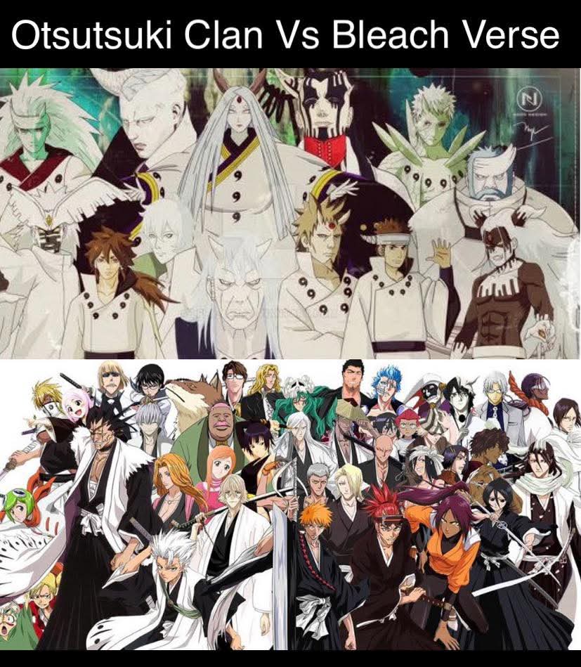 Mawnsino 🐾 tweet media